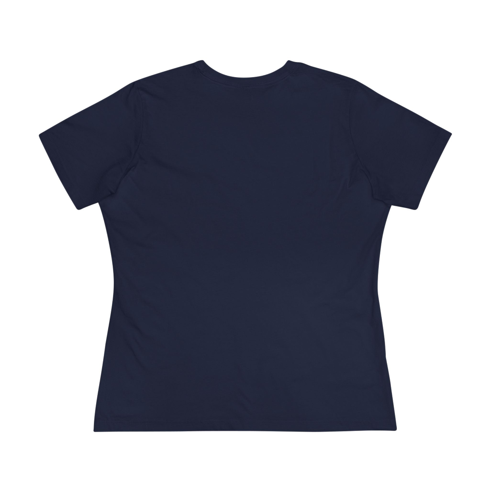 Brazil | Raices Unidas -Women's Cotton Tee