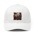 United States Heritage | Raíces Unidas Collection adidas Cap