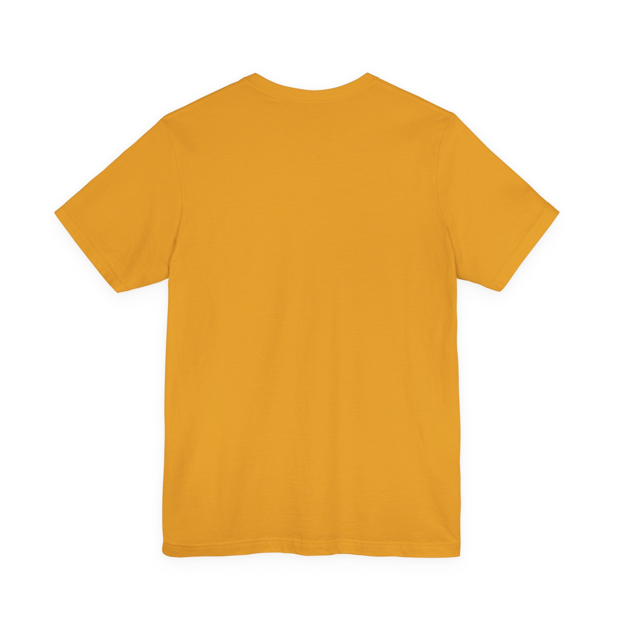 Too Crazy Para Tus Dramas – Charro-Inspired Edition | Short Sleeve Tee