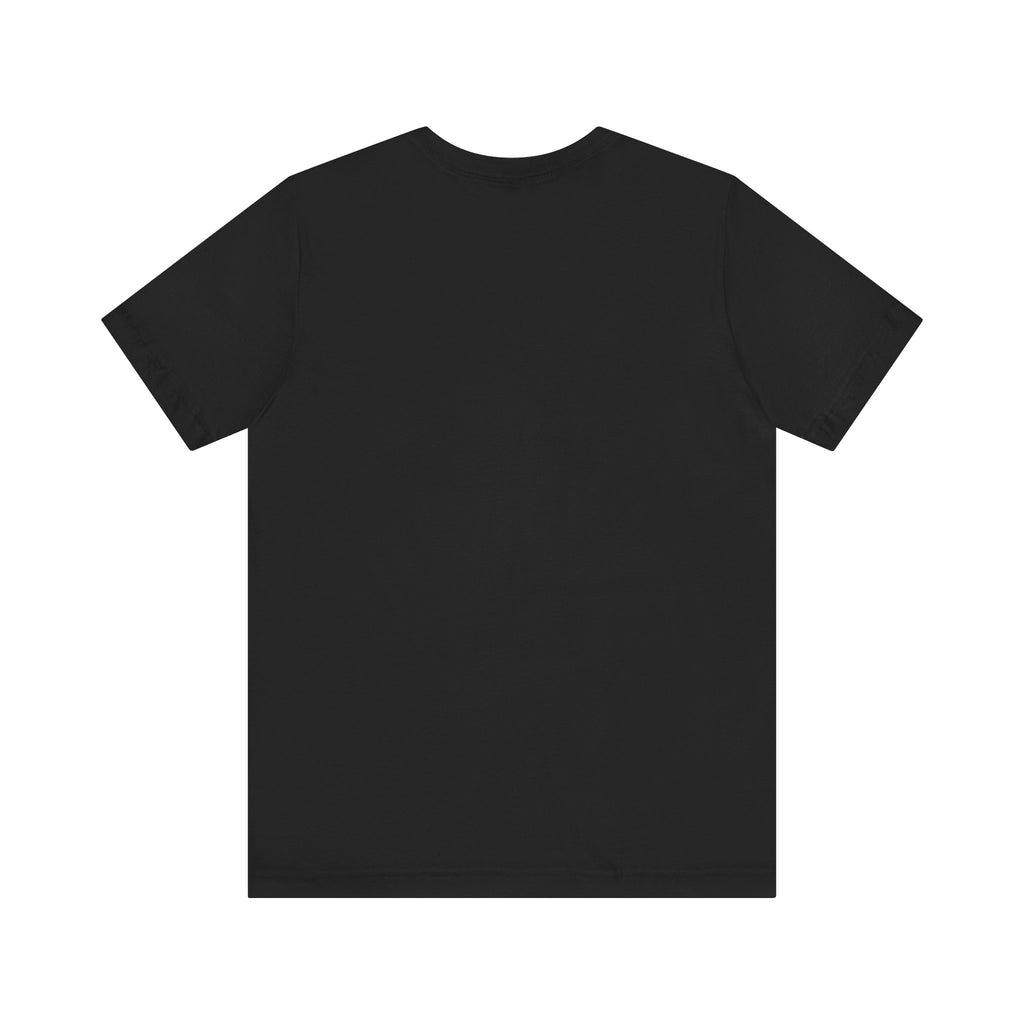 Too Crazy Para Tus Dramas – Charro-Inspired Edition | Short Sleeve Tee