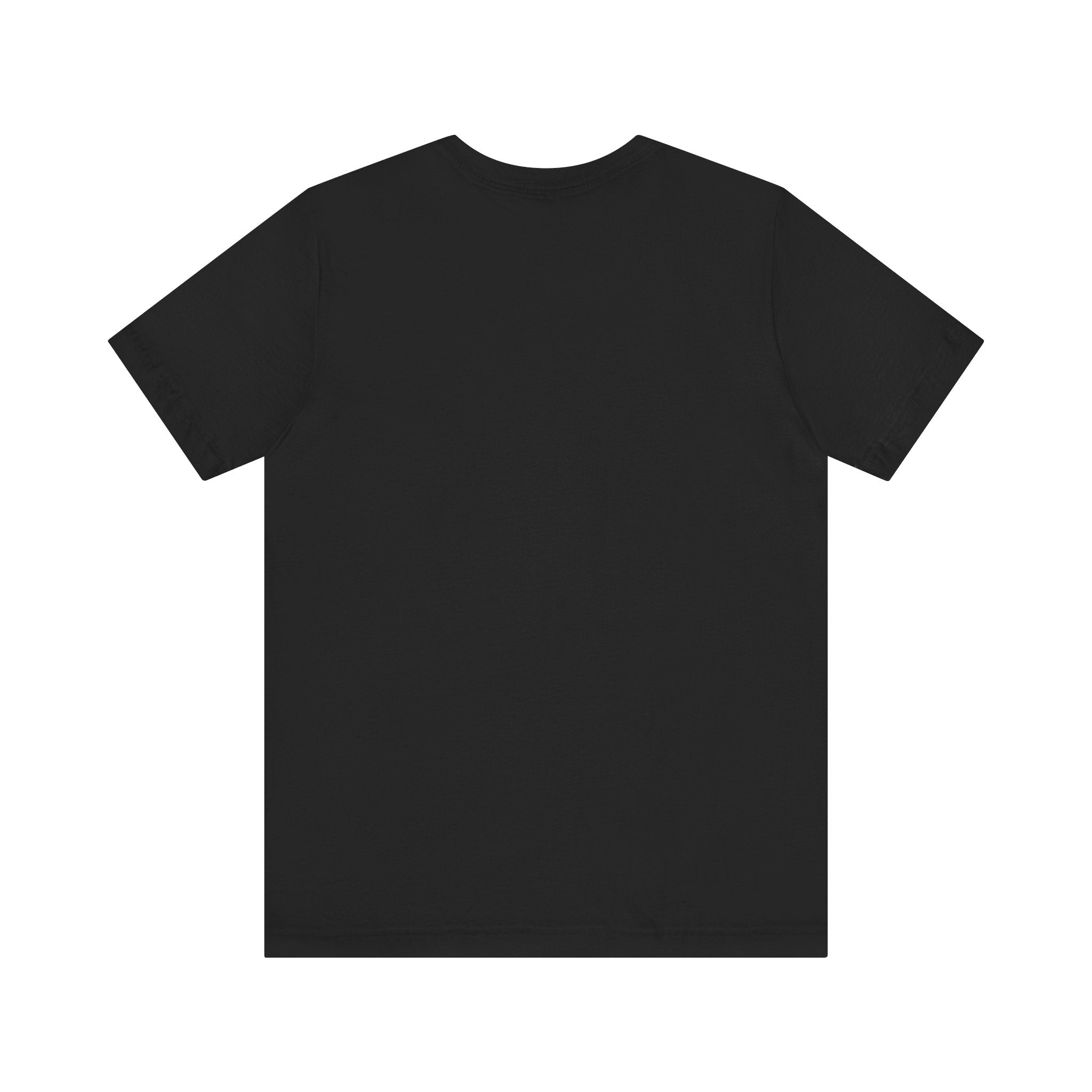 Too Crazy Para Tus Dramas – Charro-Inspired Edition | Short Sleeve Tee