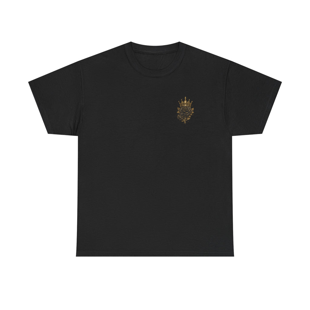 Raices de Oro -Graphic Tee