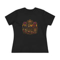 Tierra de Oro Cotton Tee