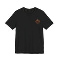 Adelita Rebelde – No Nací Para Obedecer | Chicaify Originals | Unisex Jersey Short Sleeve Tee