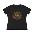 Orgullo Perú Cotton Tee