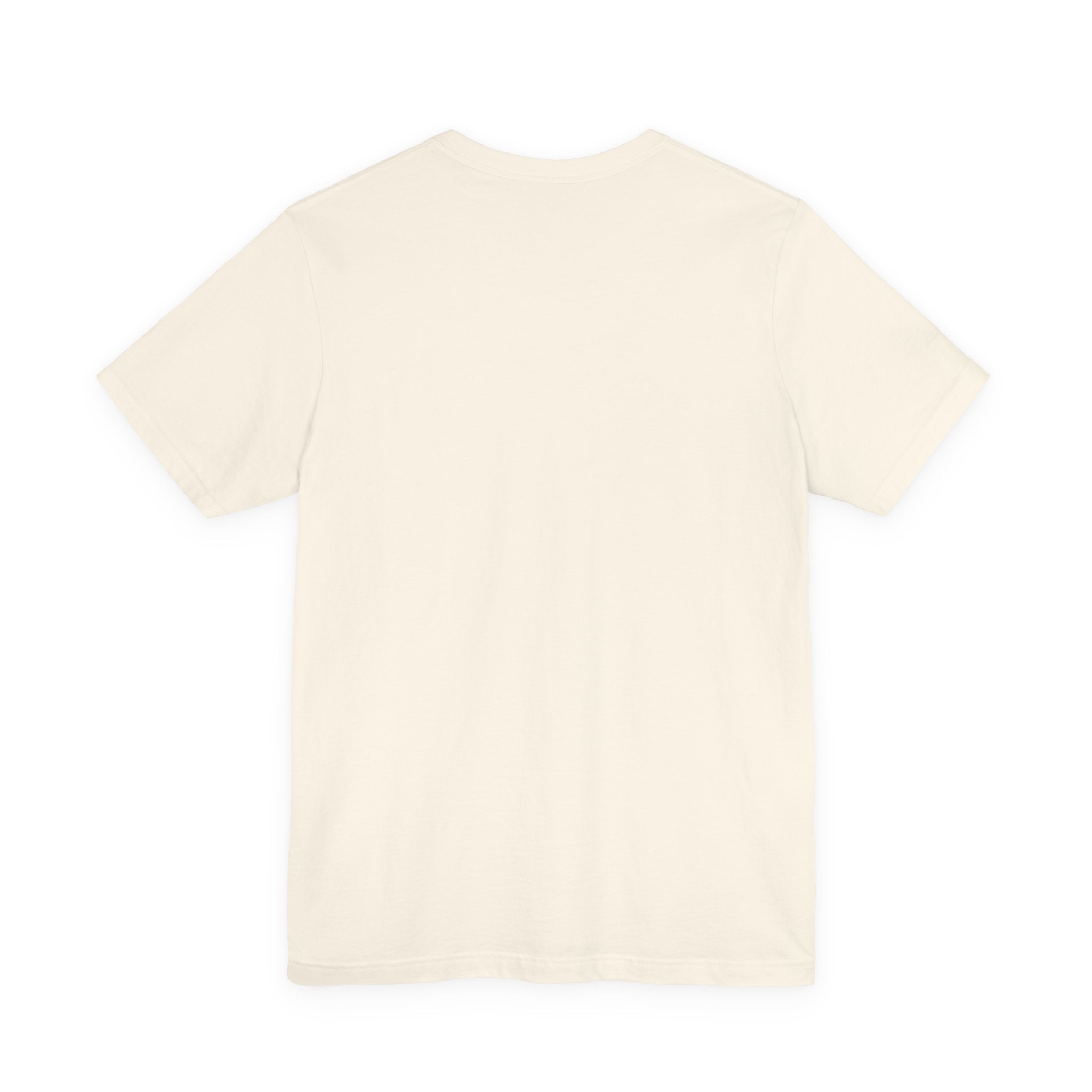 Too Crazy Para Tus Dramas – Jaguar Edition | Short Sleeve Tee