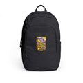 Orgullo Venezuela — Raíces Unidas Collection | adidas® Defender 5 Backpack (Embroidery)