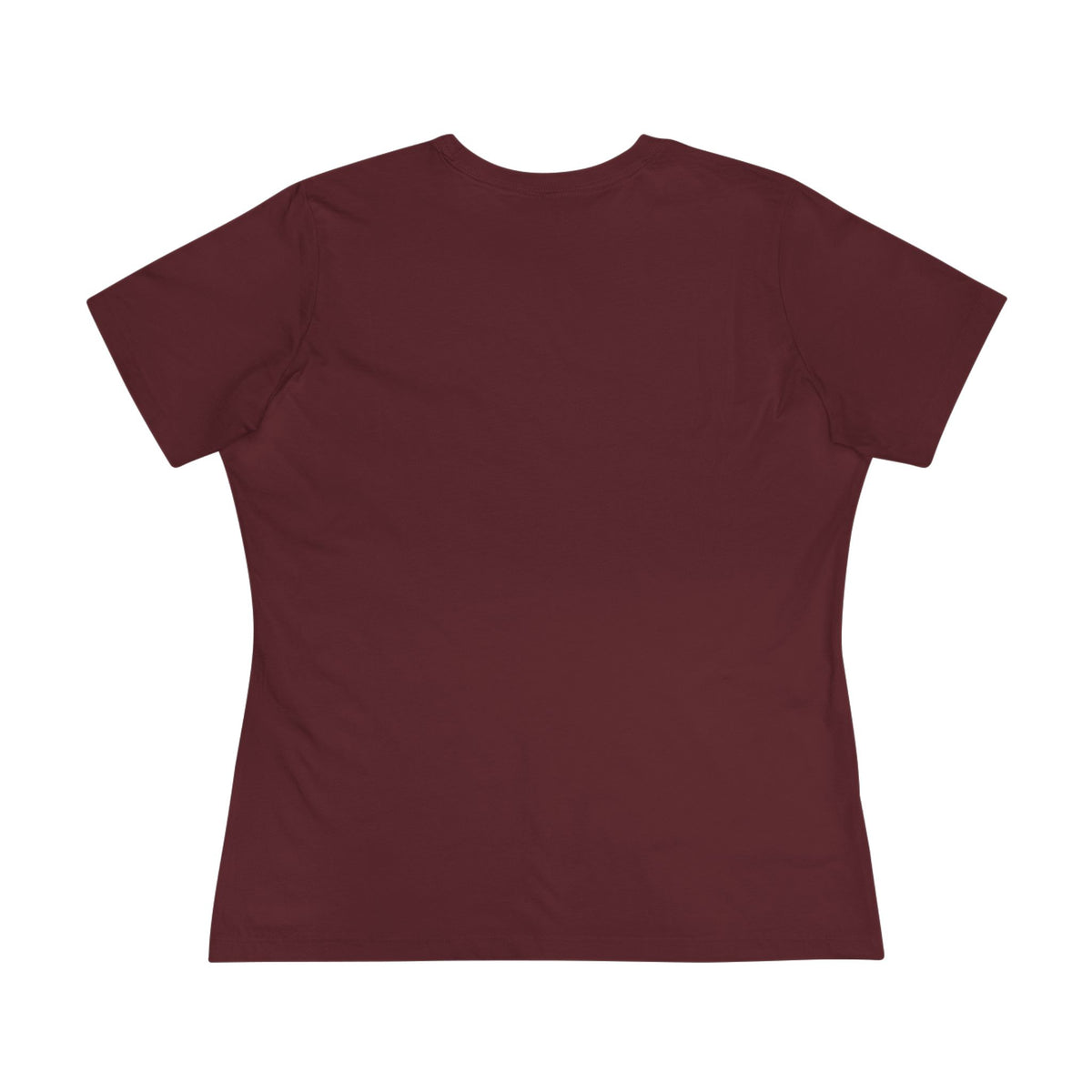 Vaquera Lux – Too Glam to Tame | Women's Cotton Tee