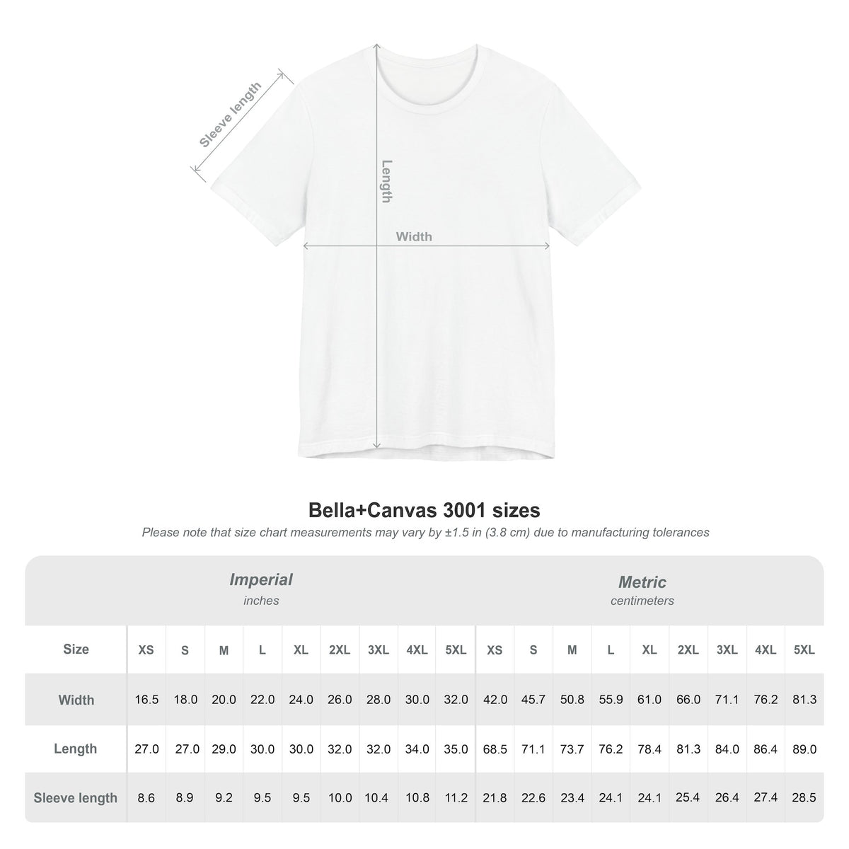 Café de Olla Weather Sweatshirt | Mexican Fall | Chicaify Short Sleeve Tee