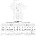 Born to Bloom T-Shirt