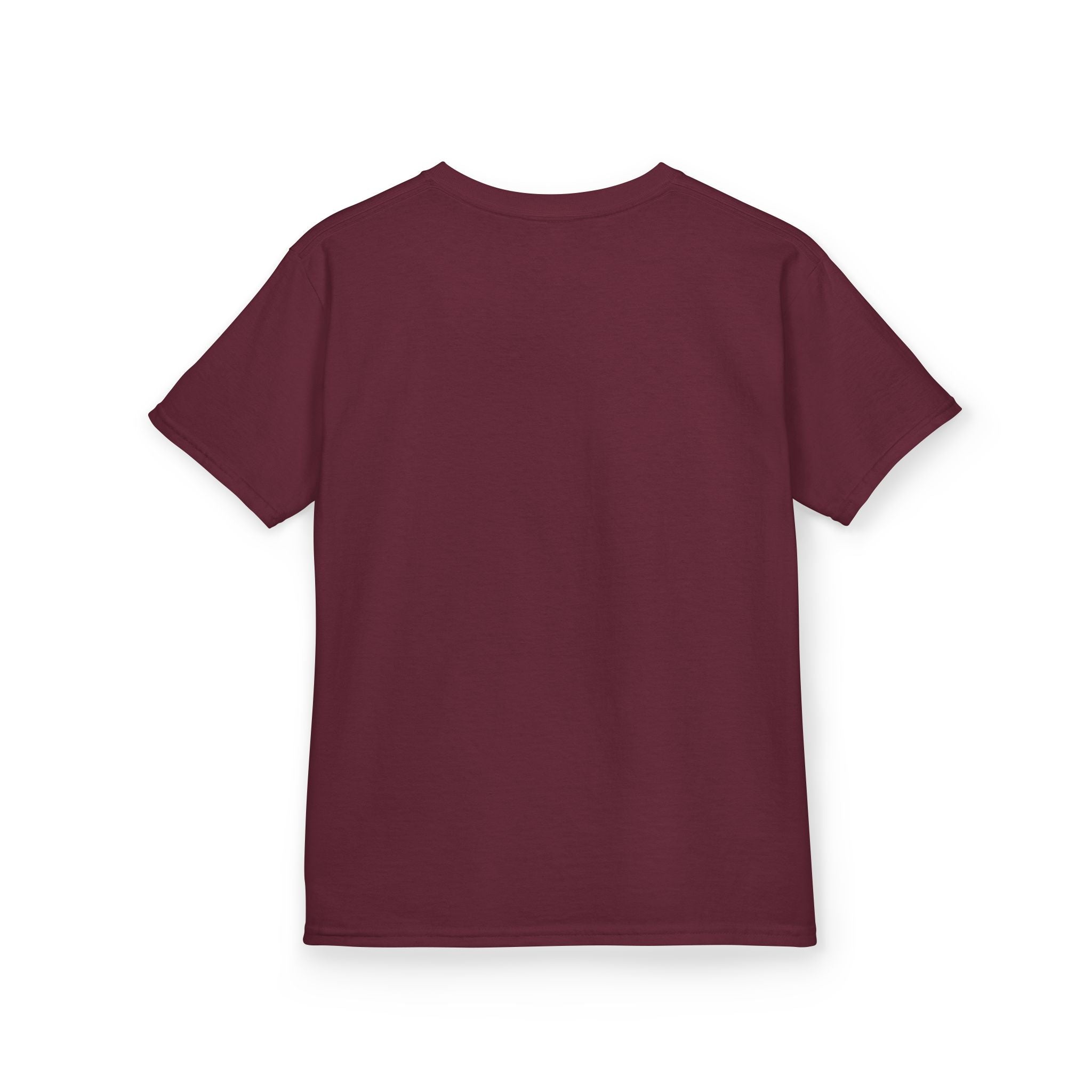 Too Crazy Para Tus Dramas – Jaguar Edition | Kids Heavy Cotton™ Tee