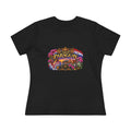 Orgullo Paraguay — Raíces Unidas Collection | Cotton Tee