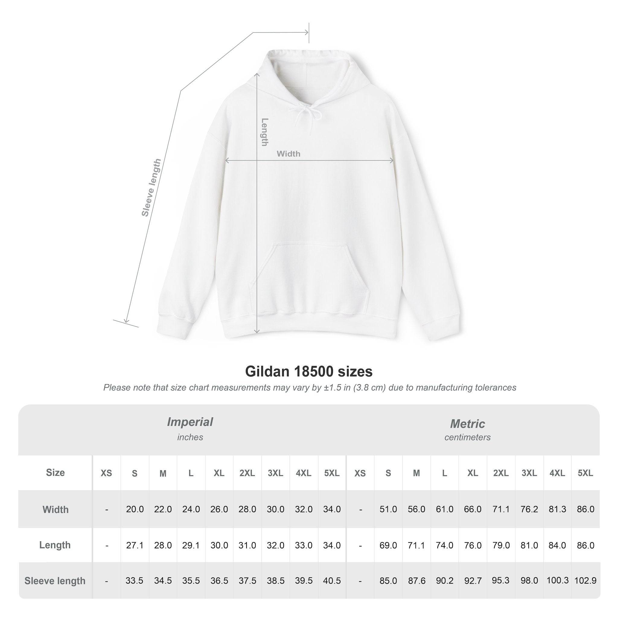 Café de Olla Weather Sweatshirt | Mexican Fall | Chicaify Heavy Blend™ Hooded Sweatshirt