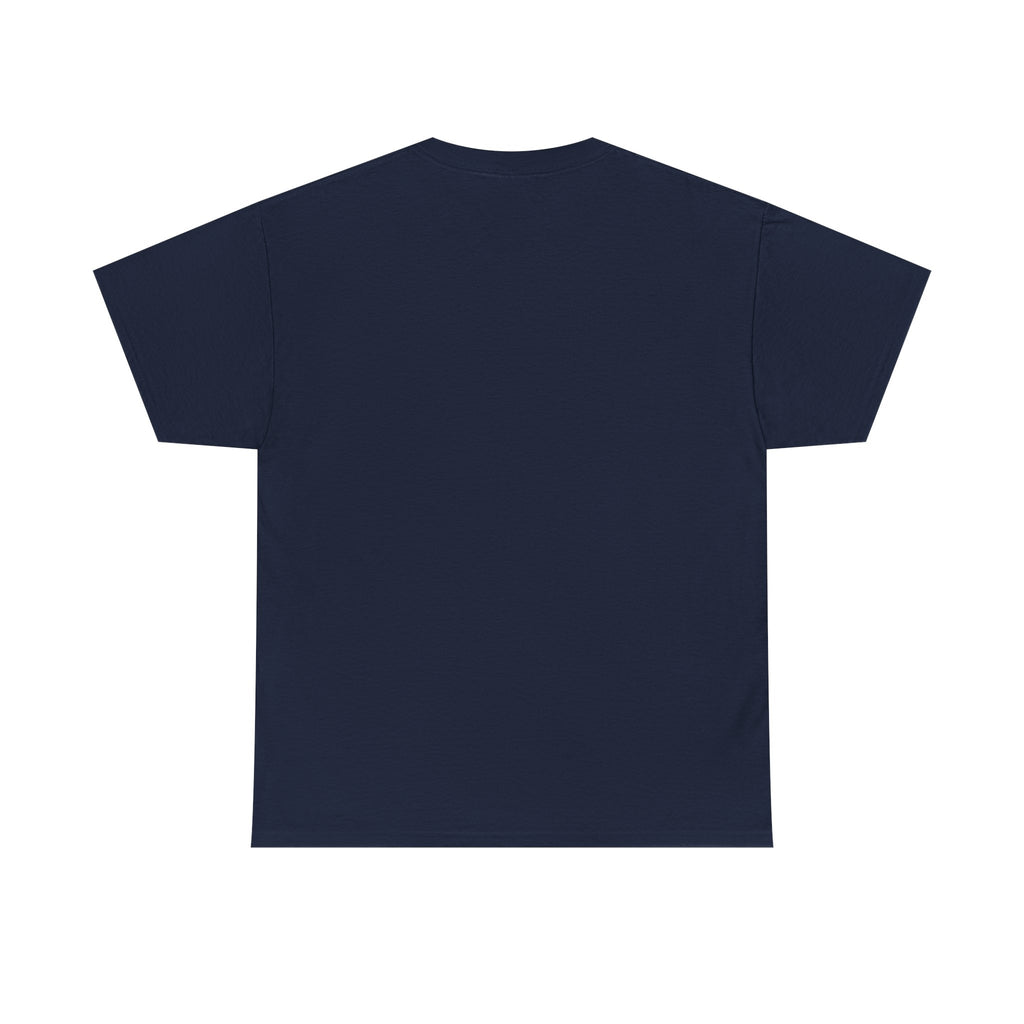 Reina Raising Reyes T-Shirt — Gold Crown Family Name Tee