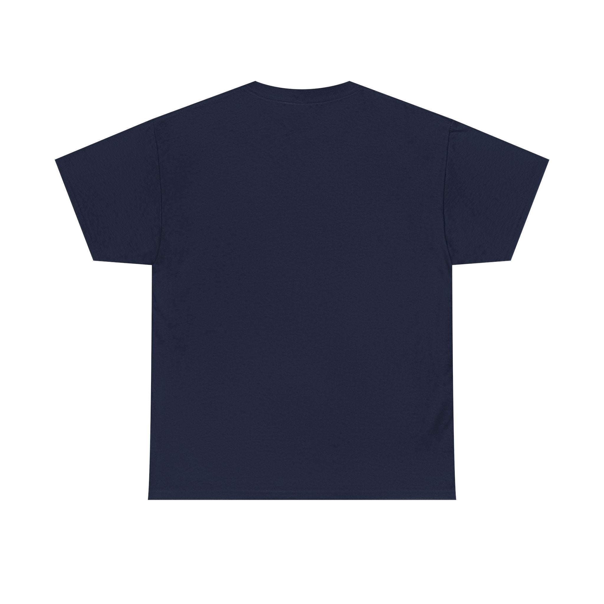 Reina Raising Reyes T-Shirt — Gold Crown Family Name Tee