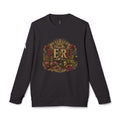 Orgullo Perú adidas Fleece Crewneck Sweatshirt