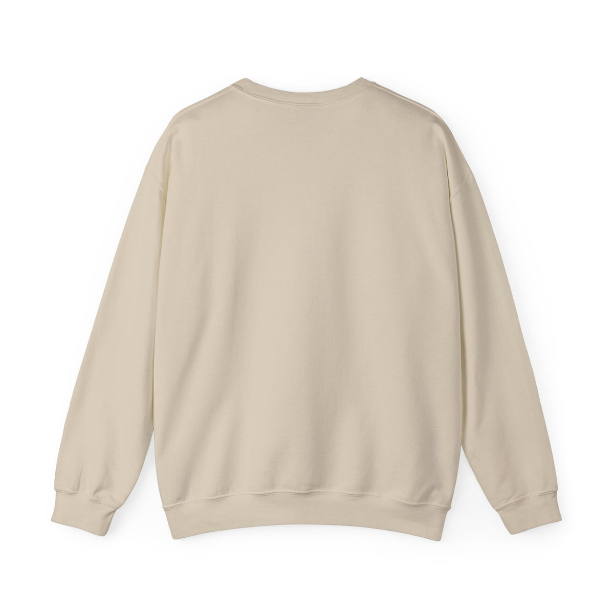 Champurrado & Chill Mexican Hot Chocolate Graphic | Unisex Crewneck Sweatshirt