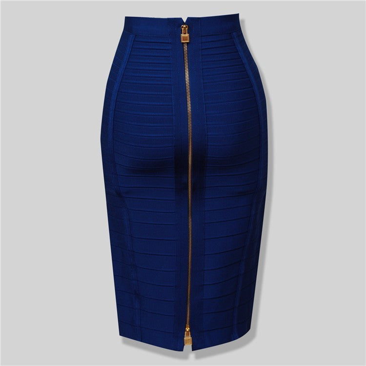 9178e03595bd961d4dba62f26d72456c