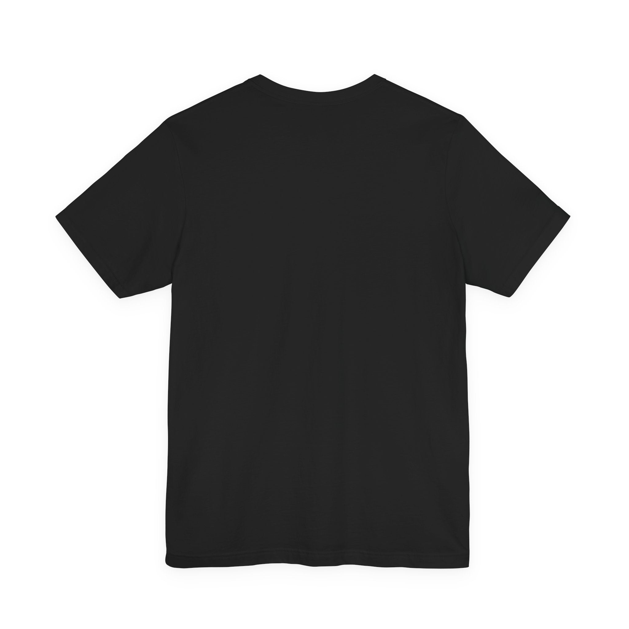 Too Crazy Para Tus Dramas – Charro-Inspired Edition | Short Sleeve Tee