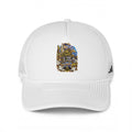 Orgullo Cuba — Raíces Unidas Collection | adidas Cap
