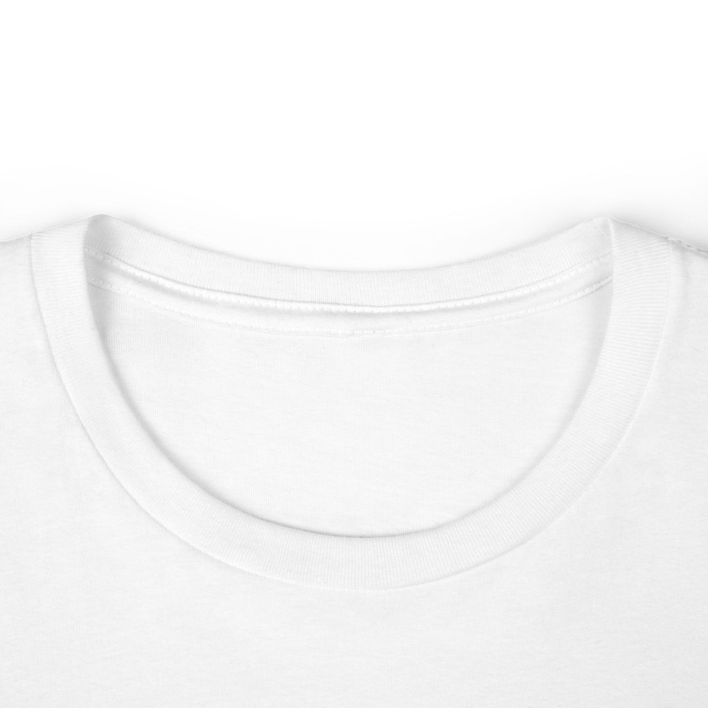 Women's Cotton Tee | Raíces Unidas — Orgullo Argentina