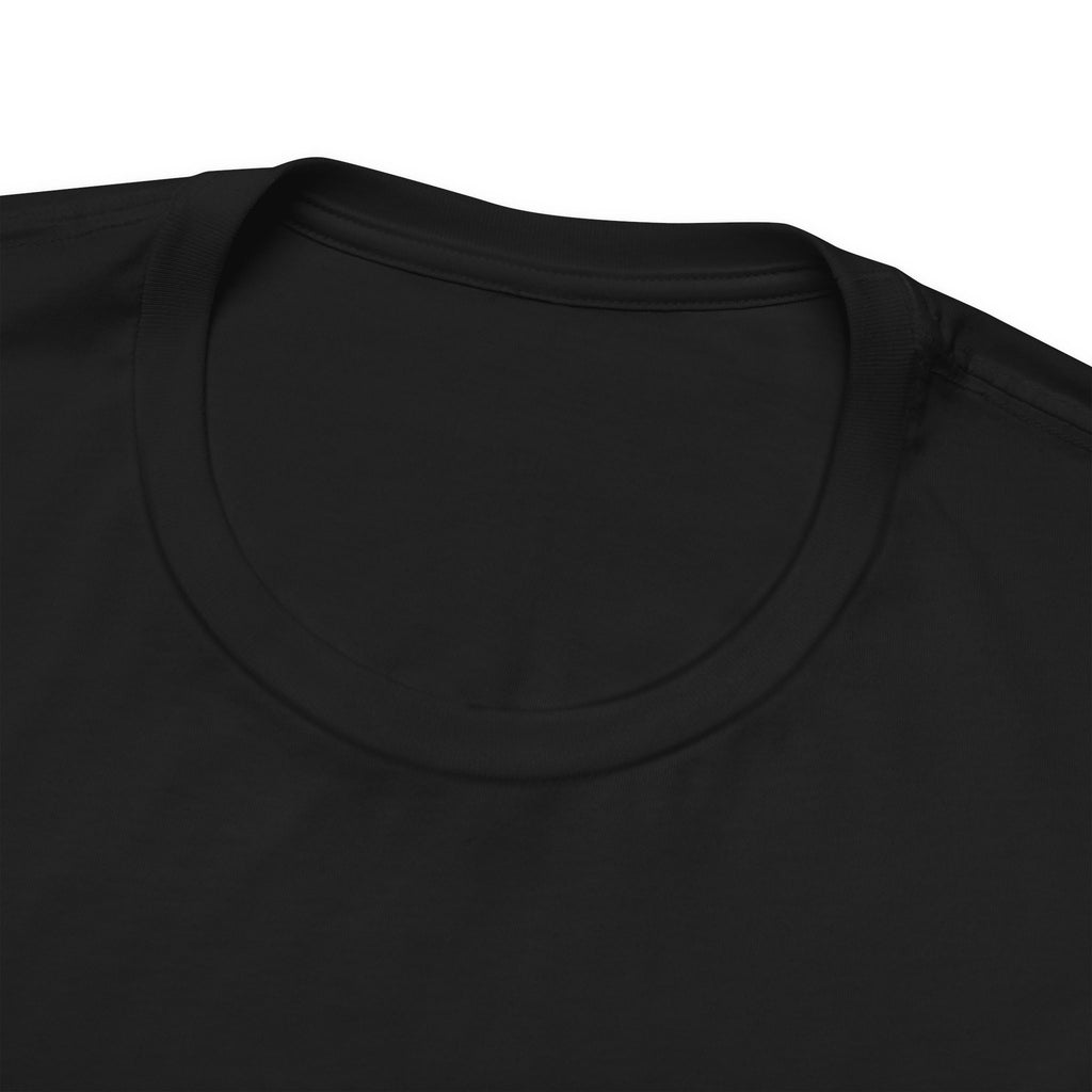 Chicaify® Be Bold. Take Up Space. Statement Tee