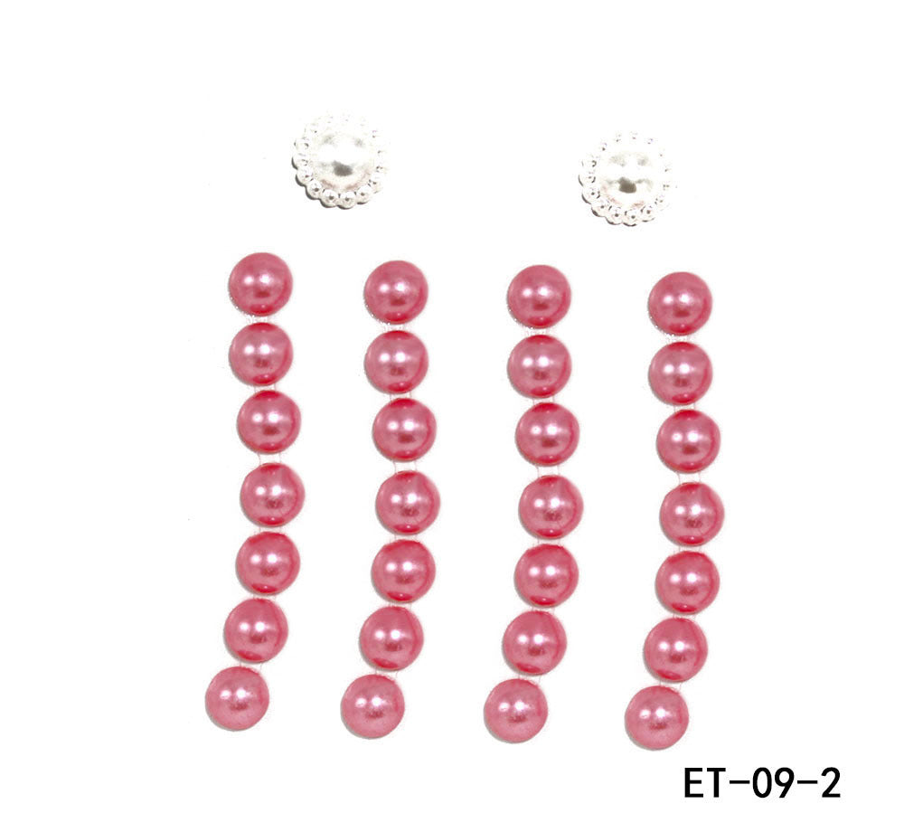 c1cda711d281e1430f98644fed5e83af