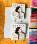 Nativity Set