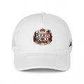 Isla de Orgullo | Puerto Rico Heritage adidas Cap