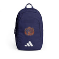 Isla de Orgullo | Puerto Rico Heritage adidas® Defender 5 Backpack (Embroidery)