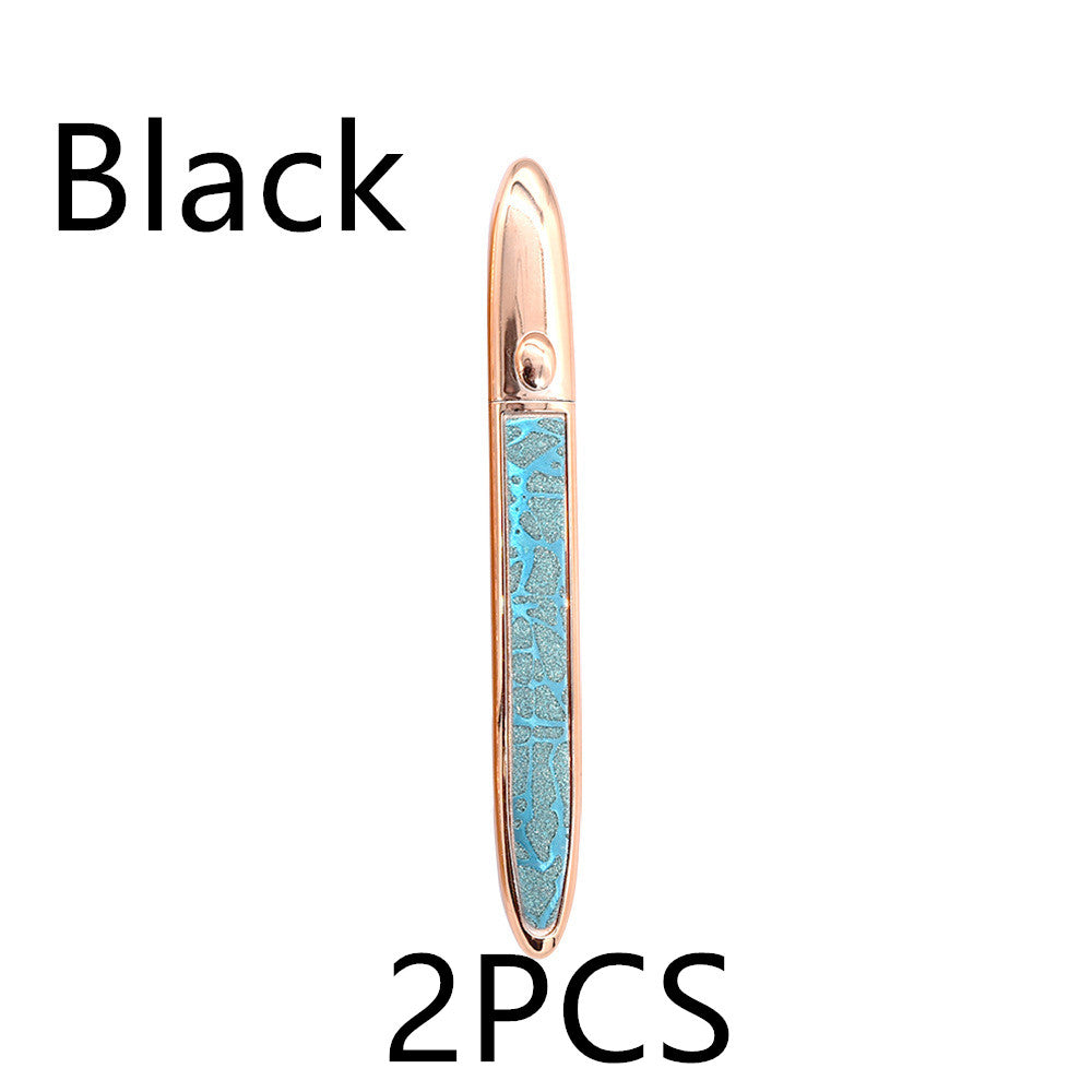1067ee0b5db7797ad6a2e41f2c8d7a40