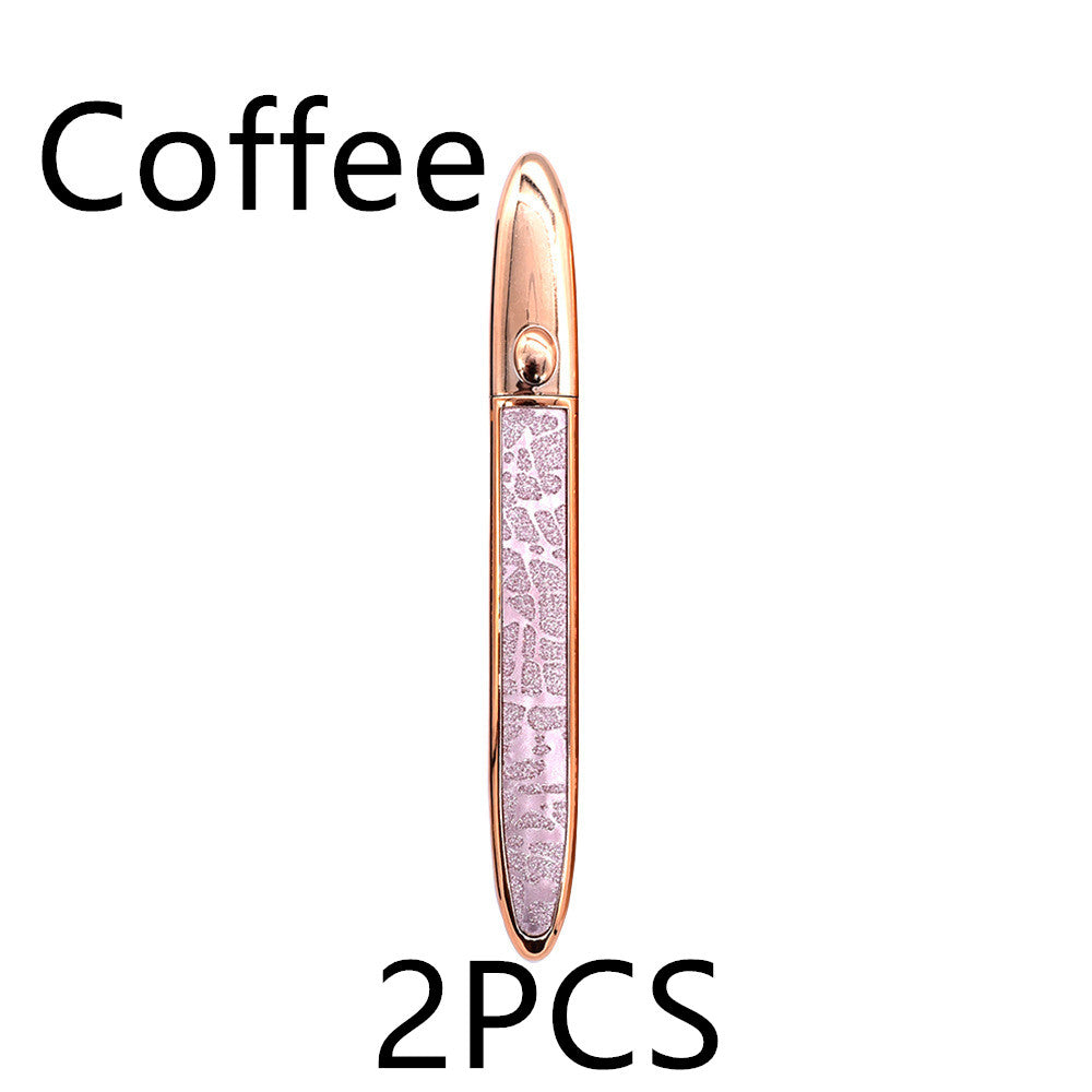 b439e04198a34a2d8fa8bb80bc9e1cdc