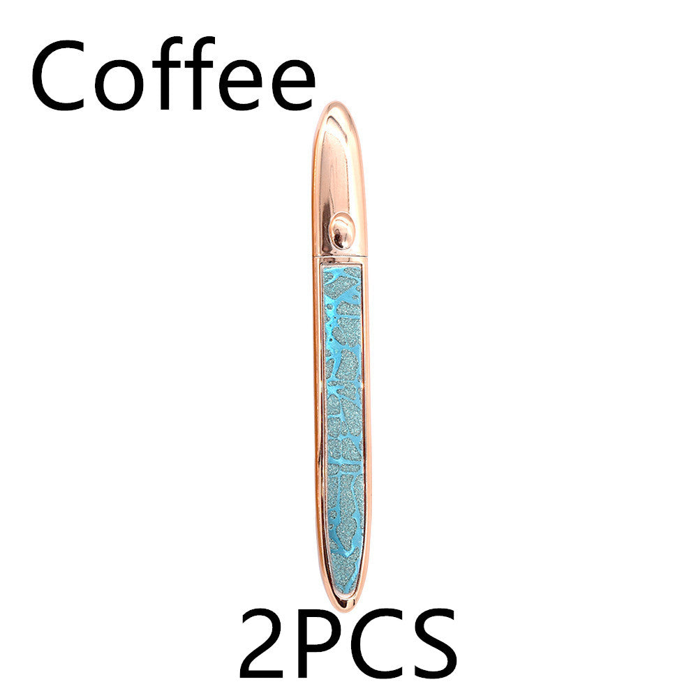 c8ebef9839775be399907834666c4fc3
