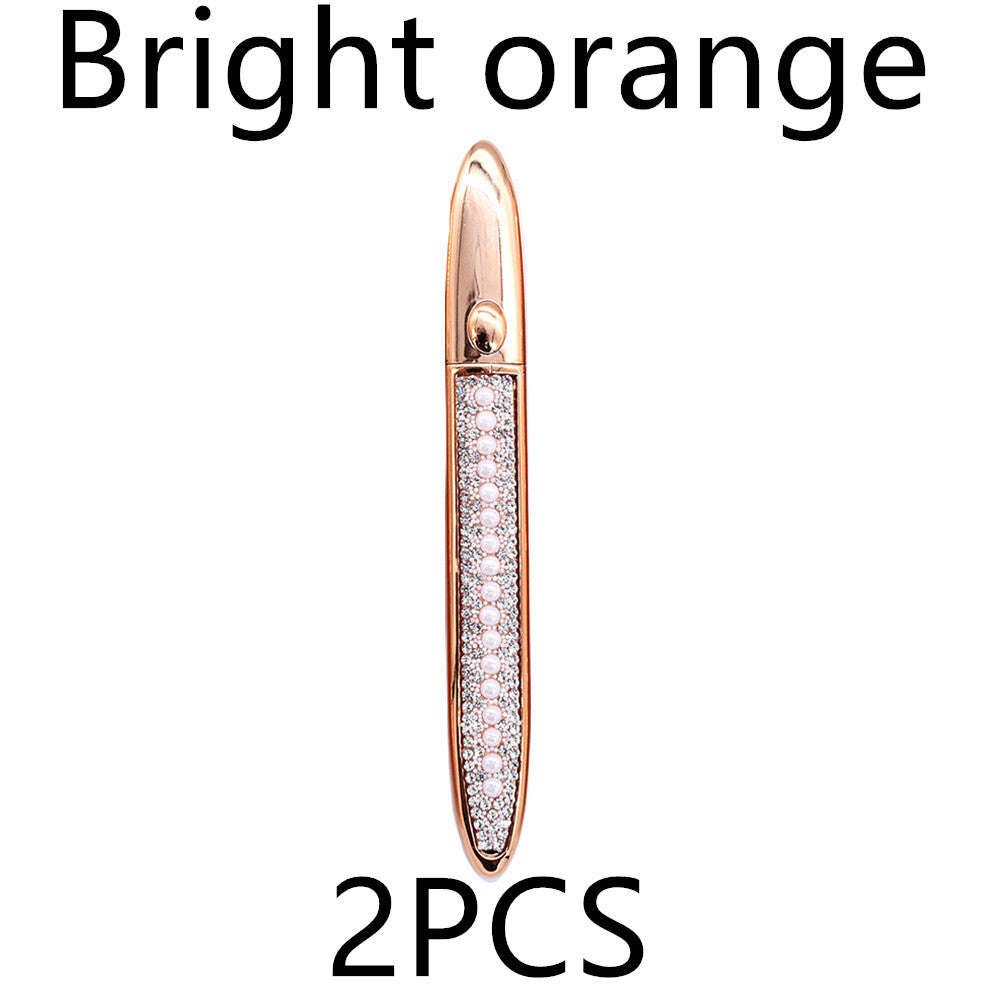 2cbf4809b9aad927b87efb003a97dbb0
