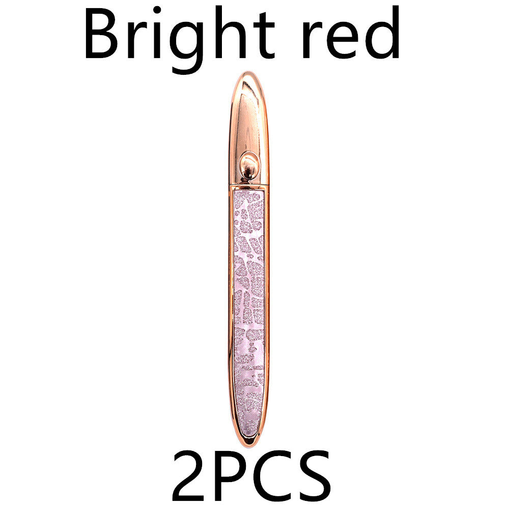 f367ff7735bfc2f52b3b657009a90e40