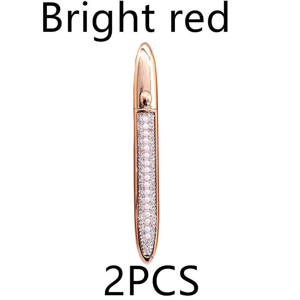 9901d9e0393060281c0ffdd64bfd5c56
