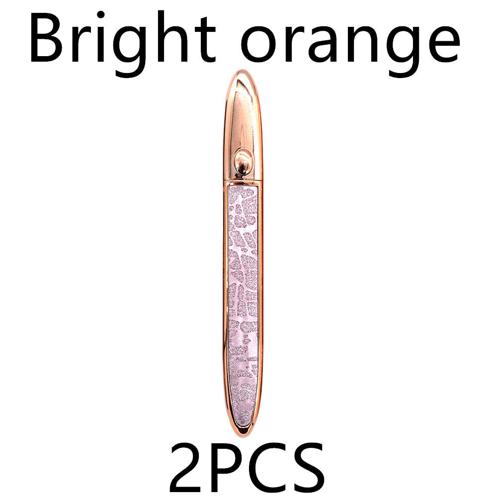 923eaa60b4aad5a270b32437ad1226cb