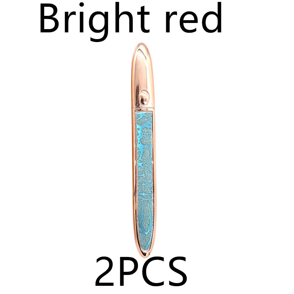 17ae53d57ded80fd960f30f6a8bbdc84