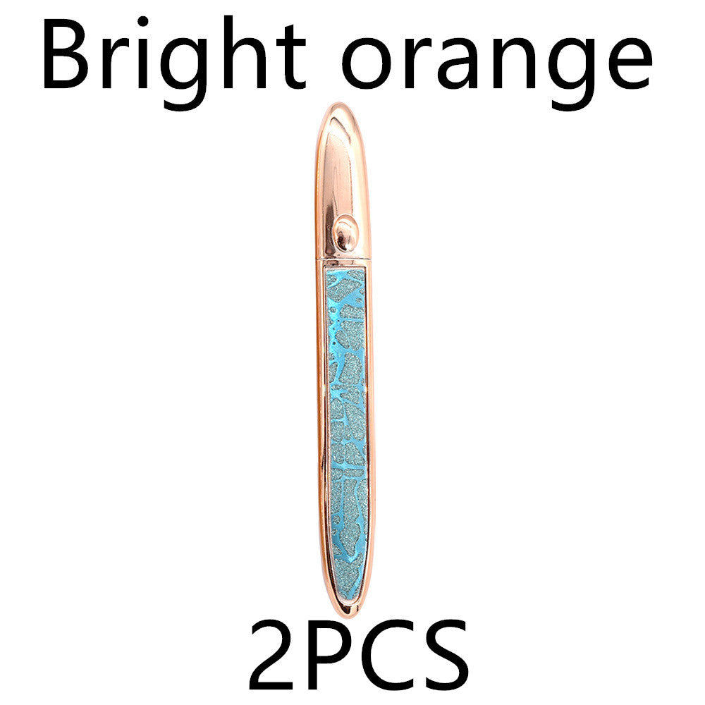 bc61e7e11328a0b357cfc05cc62f3fd1