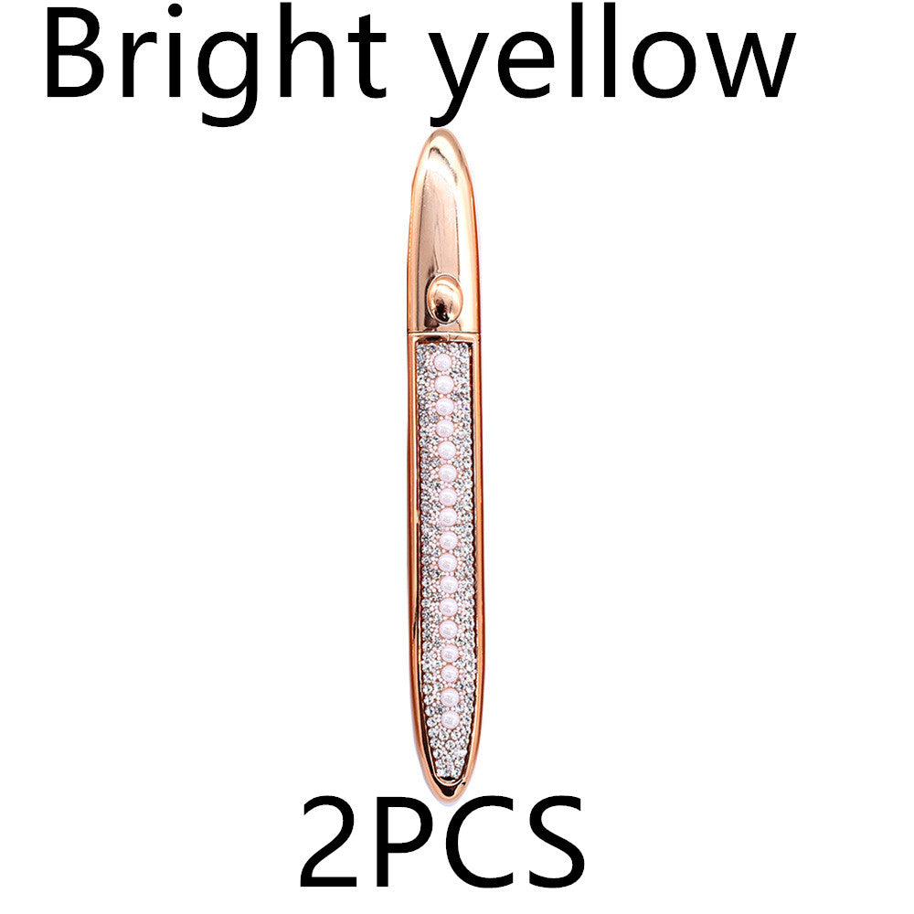 5cdf96d2193ee6b14034e98e0db48a04