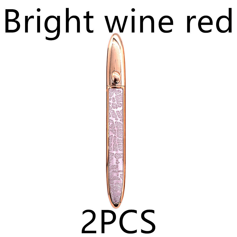 ba1a095ccac4a67fbb4e8eae6885f3dd