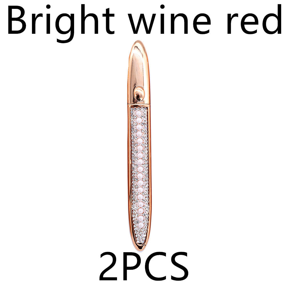 f8806d6fbc98bbb77de28f4cf6d99fdd