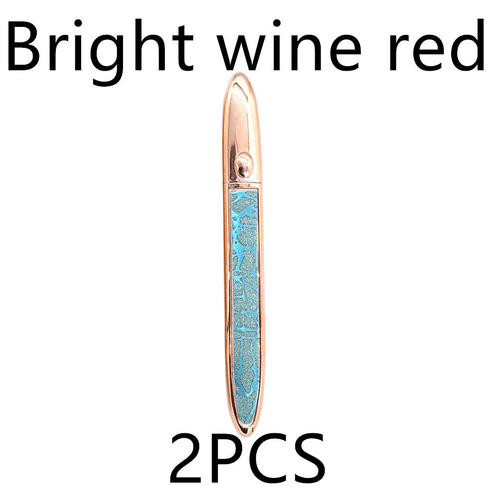 1b65594dbb65c48372e580c67a18f4f6