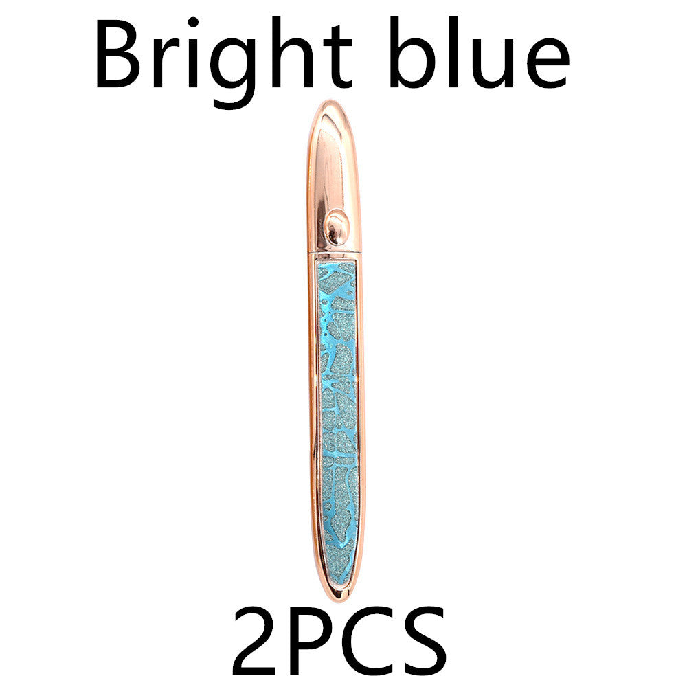 9a3bc0fc870e36ea05d50066d02101ed