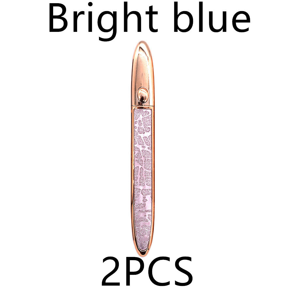e502c990dc5bd126e9847e4f1d00d51c