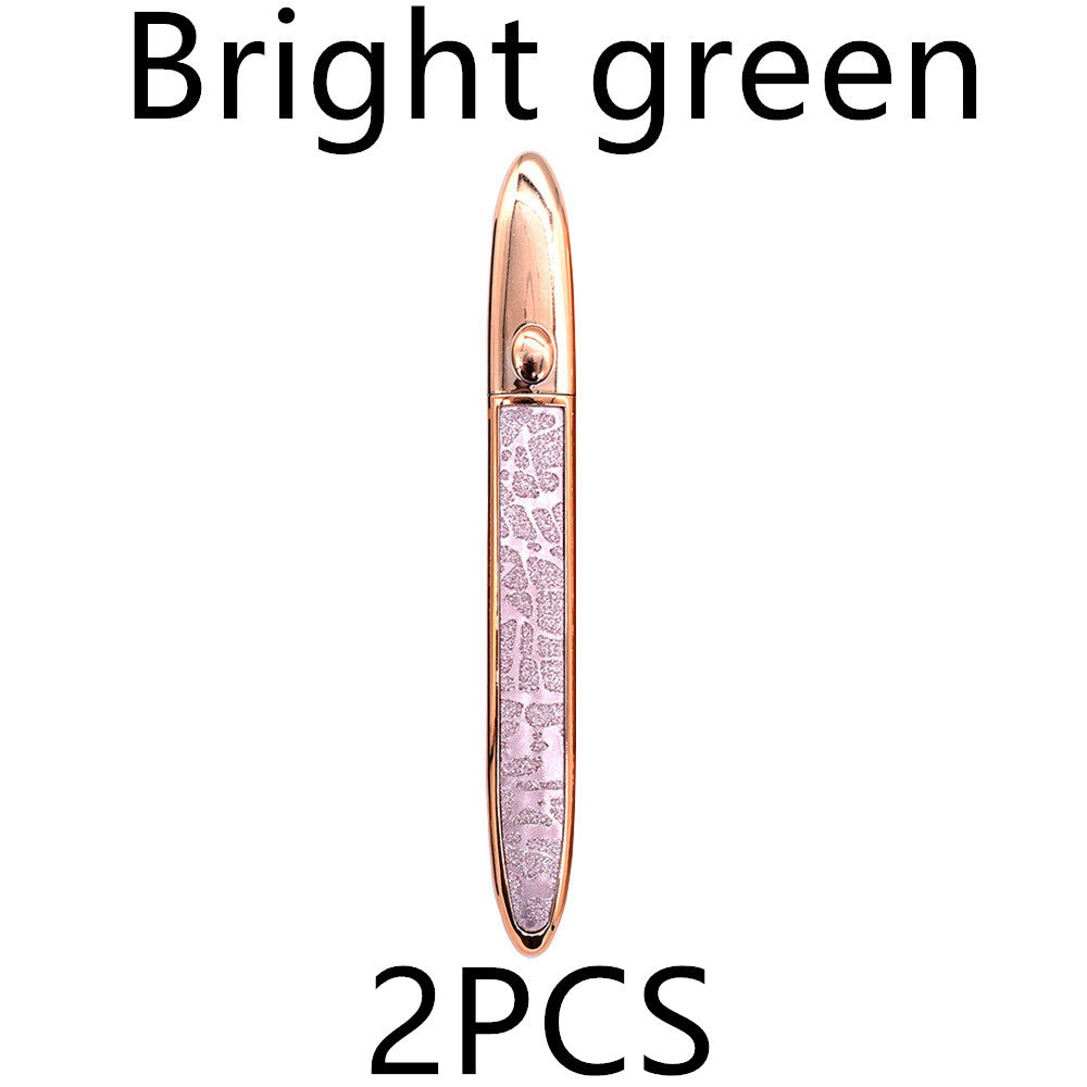 3a3184af39282a54042f0c278a07e638