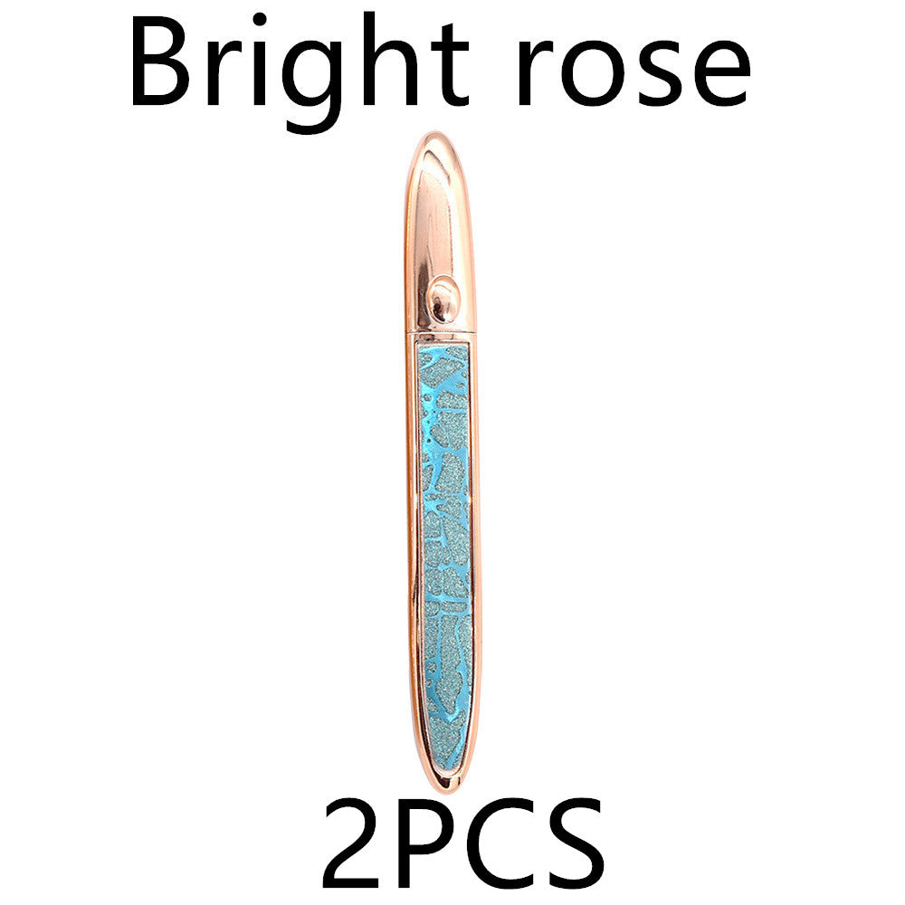 bb55b88b3233f2e61339462e3cb65a17