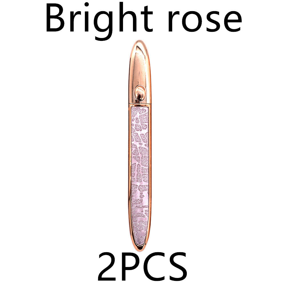 5e4ff77c428f4081b96d1b05314cfc8