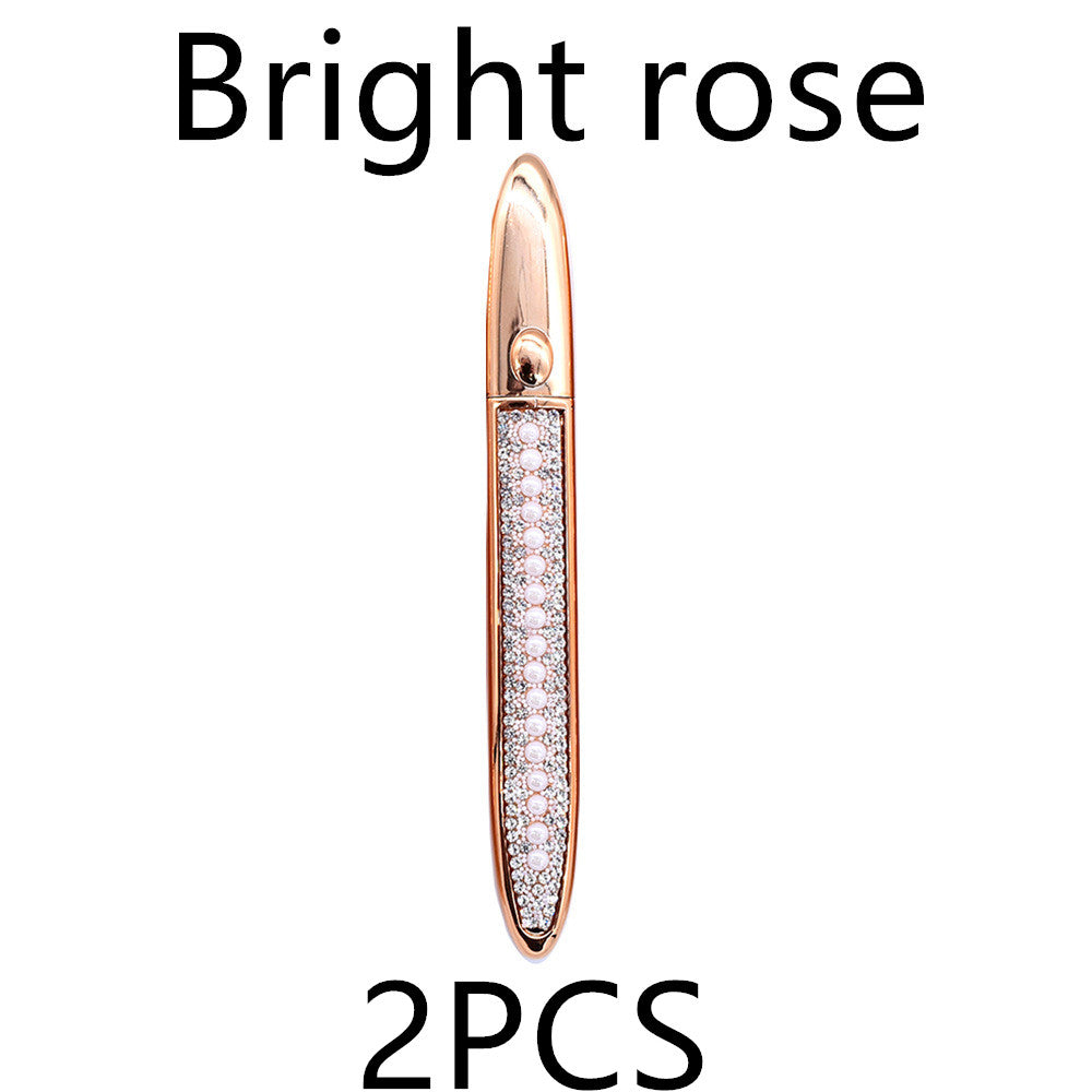 19156e863f9736988ccece11464dad46