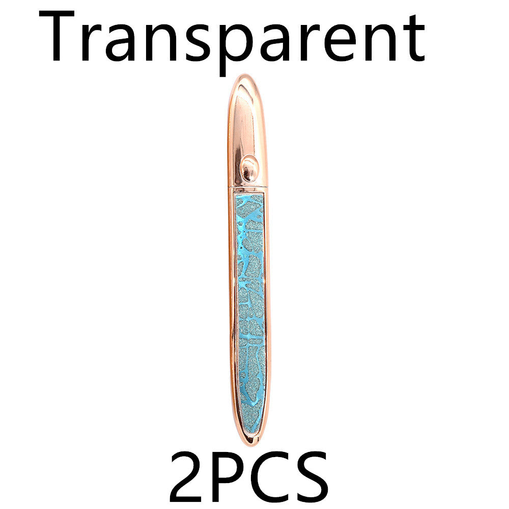 f2a90cb07098777a23a5e2dee57f99ab